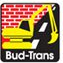 Bud-Trans Sieradz