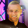 Kacper Zawadzki