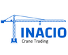 Joao INACIO