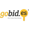 GOBID
