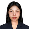 Ms. Sue Xu
