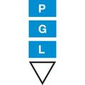 Piletec Geotechnical Ltd