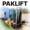Paklift