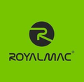 ROYALMAC SAN.TİC.LTD.ŞTİ
