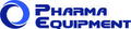 Pharma Equipment