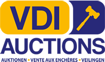 VDI Auctions