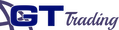 GT Trading Entreprenadmaskiner AB