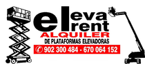 Eleva rent SL