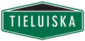 Tieluiska Oy