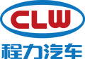 Chengli Special Automobile Co., Ltd