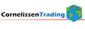Cornelissen Trading
