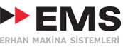 EMS EMS