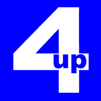 S.C. ELSARA INST S.R.L.