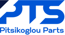 Pitsikoglou Parts