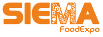 MOROCCO SIEMA EXPO