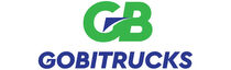 Gobitrucks, Lda