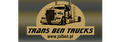 TRANS BEN TRUCKS JAROSŁAW BEŃKO