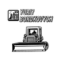 Y.B. Vermittlungs- und Handelsagentur Inh. Yuriy Bordkovych