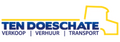 Ten Doeschate Handelsonderneming vof