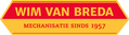 Wim van Breda BV