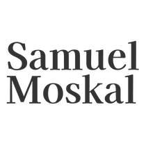 Samuel Moskal