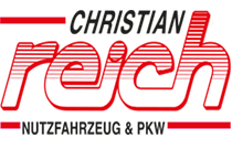 Reich-Kfz-Kirchheim