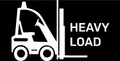HEAVY LOAD S.R.L. 