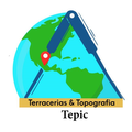Terracerias &amp; Topografia Tepic