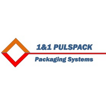1&1 Pulspack e.K.