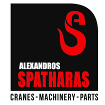 ALEXANDROS SPATHARAS P.C.