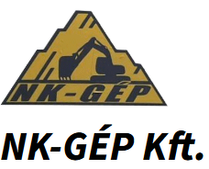 Nk-Gép KFT.