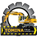 TOMINA CONT SRL