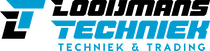 Looijmans Techniek & Trading