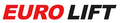 EURO LIFT MASTER SRL