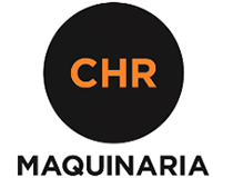 CHR MAQUINARIA