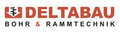 DELTABAU GbR