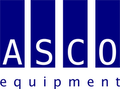 ASCO Equipment SP. Z o.o.