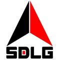 SDLG Hungary SDLG Hungary