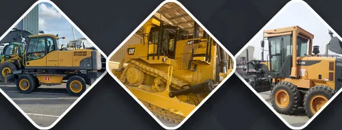 ESTABLISHMENT AL-JOUDI AL-RASIKH FOR CONSTRUCTION