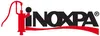 Inoxpa