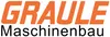 Graule