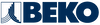 Beko