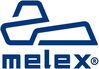 Melex