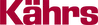 Kährs