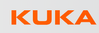 KUKA