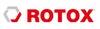 Rotox