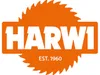 Harwi