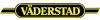 Väderstad