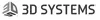 3D Systems