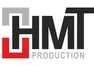 HMT